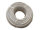 RGBW-Kabel LiYY, weiß, 5-adrig (4x0,35mm², 1x1,0mm²)