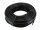 RGBWW-Kabel LiYY, schwarz, 6-adrig (5x0,34mm², 1x1,00mm²)
