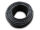 RGBW-Kabel LiYY, schwarz, 5-adrig (4x0,25mm², 1x0,8mm²)